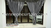  Night Curtains Design 