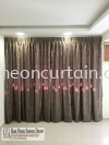  Night Curtains Design 