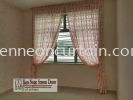 Night Curtains Design  Night Curtains Design 