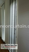  Timber Blinds