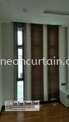  Timber Blinds