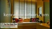  Timber Blinds