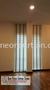  Timber Blinds