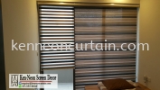  Timber Blinds