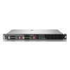 HPE ProLiant DL20 Gen9 Server HP Server and Workstation