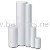 Melt Blown Filter Cartridges Filter Cartridges