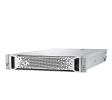 HPE ProLiant DL380 Gen9 Server HP Server and Workstation