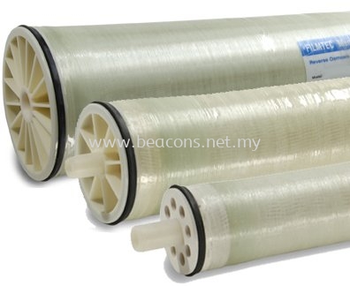 DOW Filmtec RO Membrane