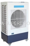 Air Cooler SSJ-5500 Evaporative Air Cooler Air Cooler