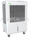 Air Cooler SSJ-3600 Evaporative Air Cooler Air Cooler