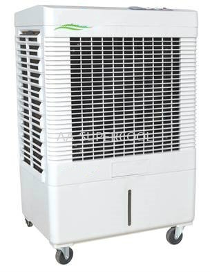 Air Cooler SSJ-3600