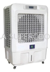 Air Cooler SSJ-12000 Evaporative Air Cooler Air Cooler