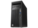 HP Z230 Workstation N8S63PA#AB4 HP Server and Workstation