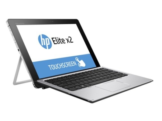 HP Elite x2 1012 G1 Notebook PC V2D16PA