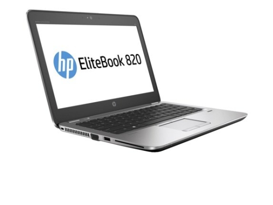 HP EliteBook 820 G3 Notebook PC V3F30PA