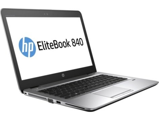 HP EliteBook 840 G3 Notebook PC V3F31PA