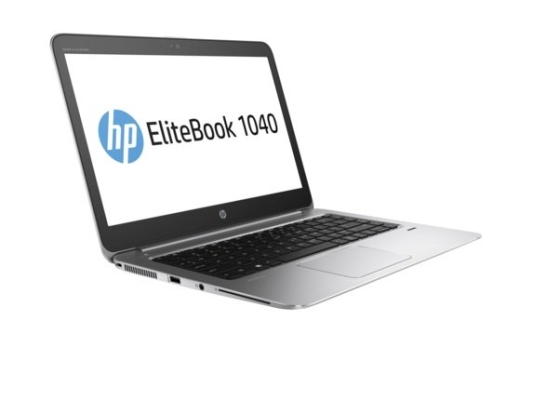 HP EliteBook 1040 G3 Notebook PC V6E39PA