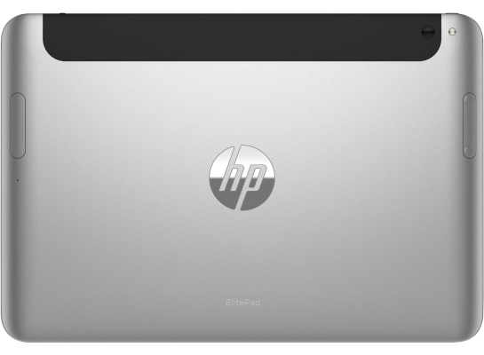 HP ElitePad 1000G2 J6T92AW