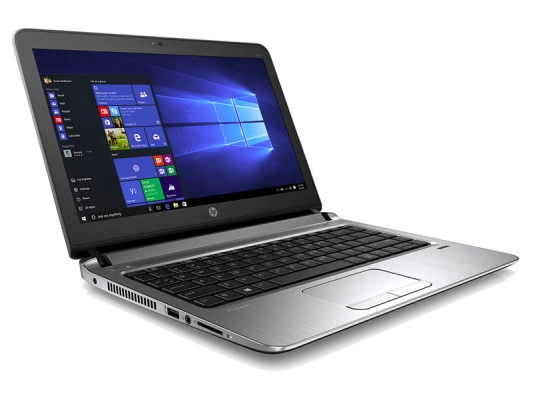 HP ProBook 430 G3 Notebook PC T0P67PT