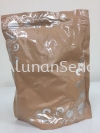 tiramisu Coffee Powder