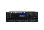 UK-1600 USB Karaoke Amplifier DENN Karaoke System - CLASSIC Series