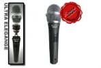 DPM-68 Wired Microphone DENN Karaoke System- XTREME PRO Series