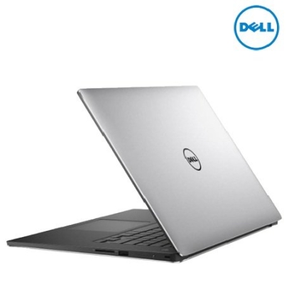 Dell Mobile Precision 5510 Workstation DEL-M5510-i7828G1T2G-W107