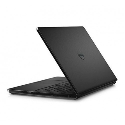 Dell Vostro 3459 Notebook DEL-V3459-I5204GB50G-W107