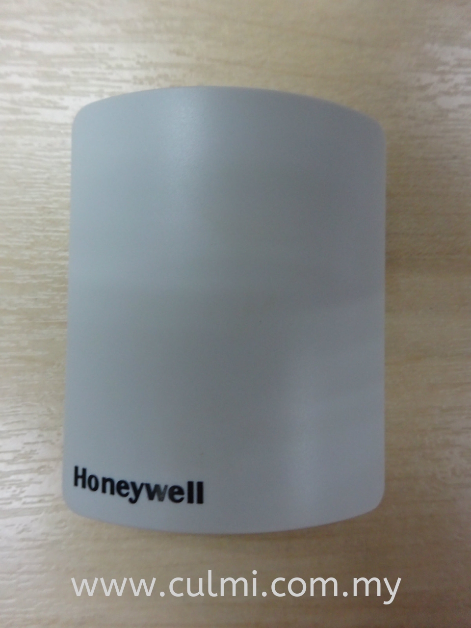 HONEYWELL T7470A1009 SPACE-TEMPERATURE SENSOR