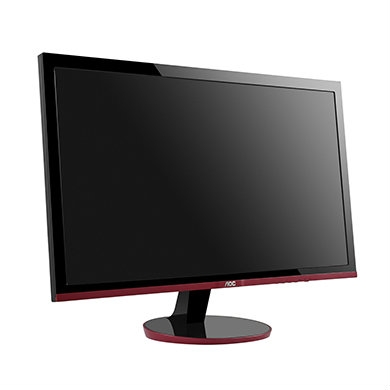 AOC G2778VQ LED Monitor