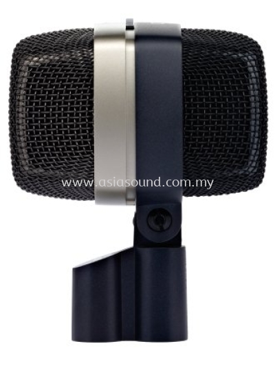 AKG D12VR