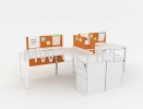  Benchlite Workspace System