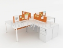  Benchlite Workspace System