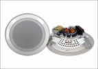 CS-6060 Ceiling Speaker JD Media CS-Series