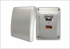 WS-570A Wall Speaker JD Media WS-Series