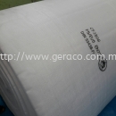 Ceiling Filter Media Rolls - 350gram