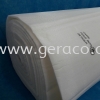 Ceiling Filter Media Rolls - 600gram Ceiling Filter Media FILTER MEDIA ROLLS AND PADS