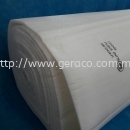 Ceiling Filter Media Rolls - 600gram