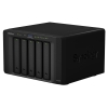 Synology DS1515 (5 Bays) NAS Synology Network Attached Storage (NAS)