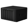 Synology DS1515+ (5 Bays) NAS Synology Network Attached Storage (NAS)