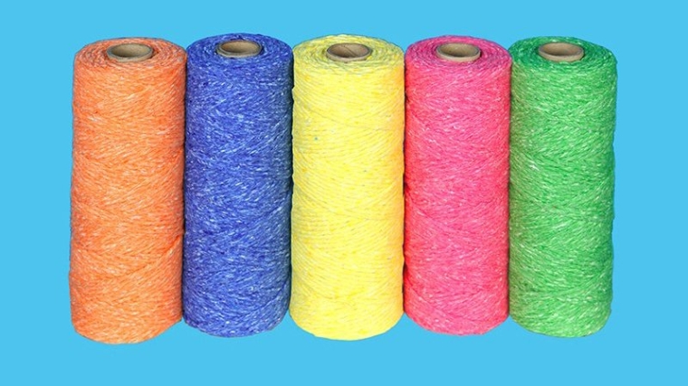 Full Colour Mop Yarn Mop Yarn Arona Mop Products