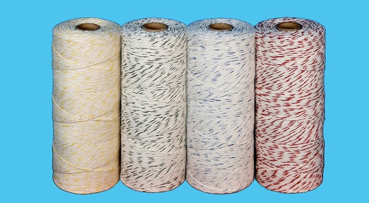 Mixed Colour Cotton Mop Yarn Mop Yarn Arona Mop Products