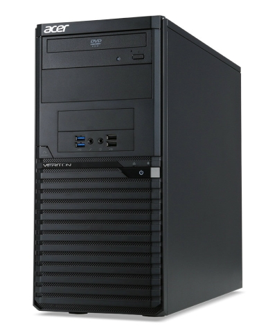 Acer Veriton M2640G-36104PW Desktop