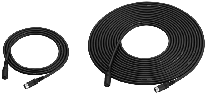 YR-770-2M Extension Cord