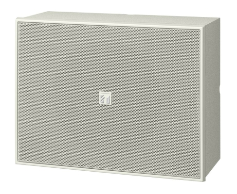 BS-678 Wall Mount Speaker