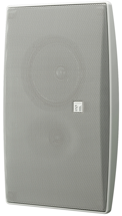 BS-1034 Wall Mount Speaker