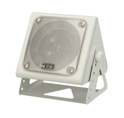 BS-4W Box Speaker