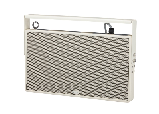 PW-1230DW Plane Wave Speaker