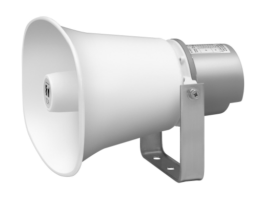 SC-630TU Paging Horn Speaker