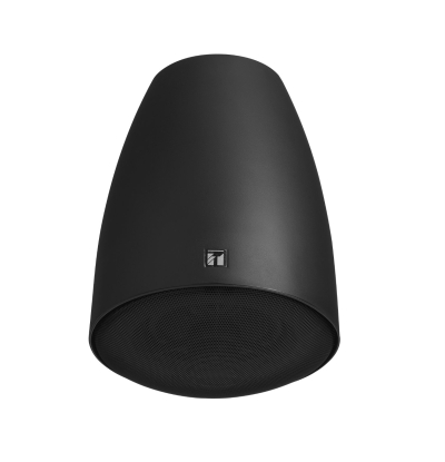 PE-604BU Pendant Speaker 60W